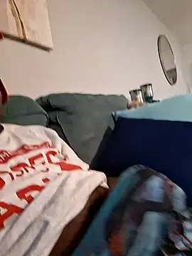 Snapshot of yourboy501withthebig1 chatting on 07.26.26 yourboy501withthebig1 online show from 07.26.26