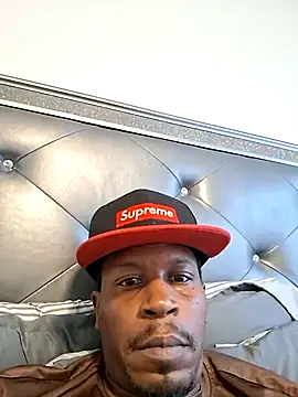 Snapshot of yourboy501withthebig1 chatting on 07.29.26 yourboy501withthebig1 online show from 07.29.26