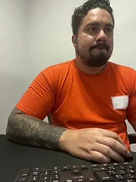 paubranco17 online show from 02.09.26