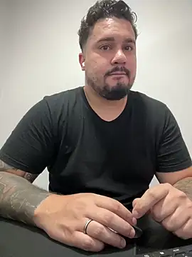 paubranco17 online show from 03.06.26