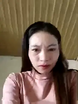  Su-Su  online show from 11.20.25