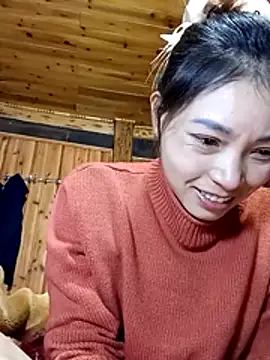  Su-Su  online show from 01.09.26