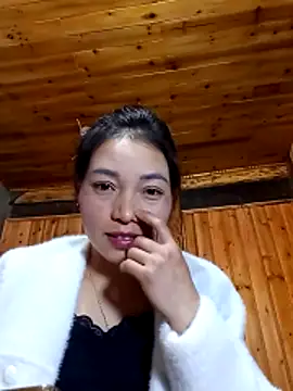  Su-Su  online show from 01.17.26