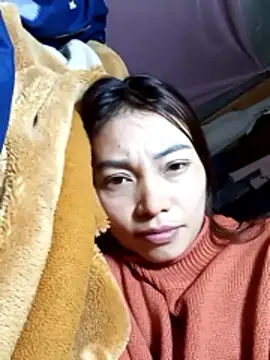  Su-Su  online show from 02.03.26