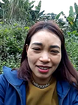  Su-Su  online show from 02.06.26