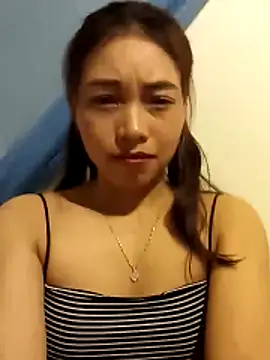  Su-Su  online show from 02.08.26