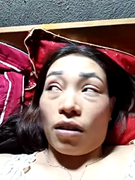  Su-Su  online show from 02.09.26