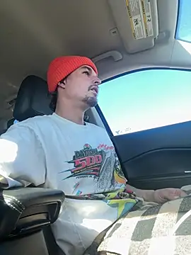 Snapshot of Skaterboy678 chatting on 03.01.26 Skaterboy678 online show from 03.01.26