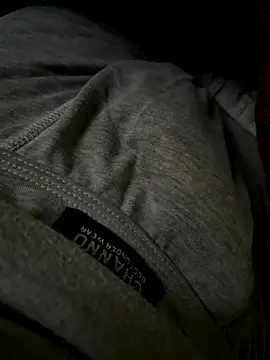 yassssst online show from 11.26.25