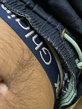 yassssst online show from 04.10.26