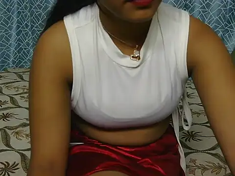 BHAWNA-20 online show from 11.21.25