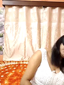 Cute-richa1 online show from 05.09.26