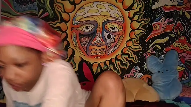 stellakobra online show from 04.15.26