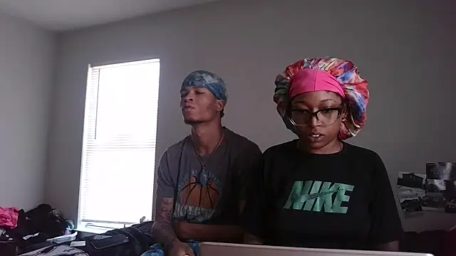 stellakobra online show from 04.16.26