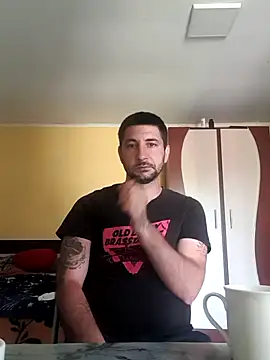 Exuuuuu1 online show from 06.24.26