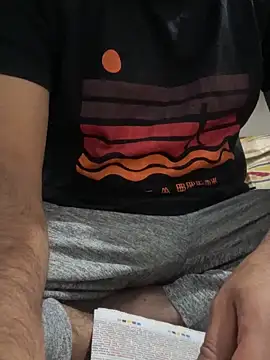 sexhorny boy online show from 11.24.25