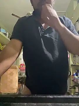 sexhorny boy online show from 03.11.26