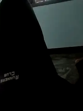 Snapshot of spermc chatting on 11.22.25 spermc online show from 11.22.25