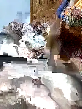 spermc online show from 12.14.25