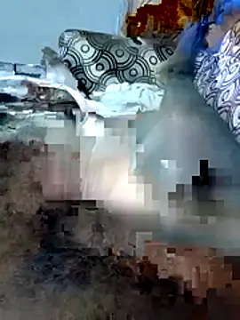 spermc online show from 12.18.25