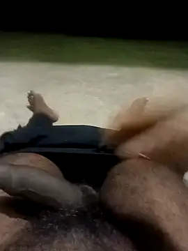 spermc online show from 04.18.26