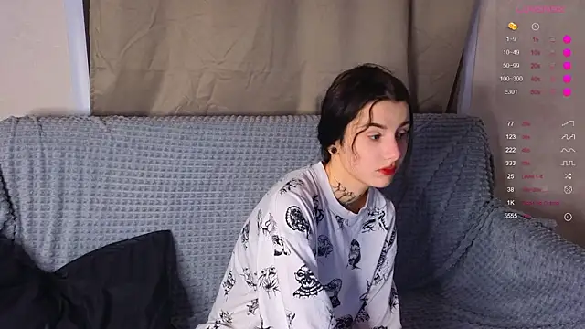 Donna Hicks online show from 11.19.25