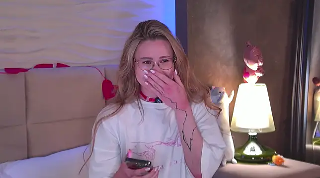 Snapshot of -SaraBlack- chatting on 02.11.26 -SaraBlack- online show from 02.11.26