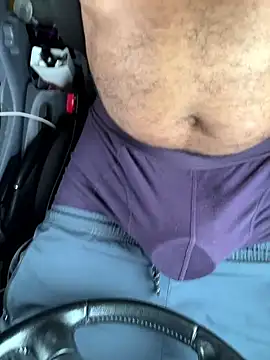 ToyloverJay online show from 01.15.26