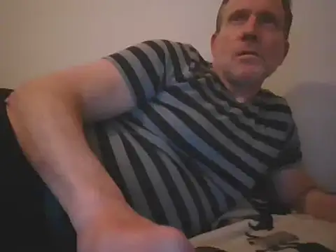 JonnaCD online show from 12.07.24