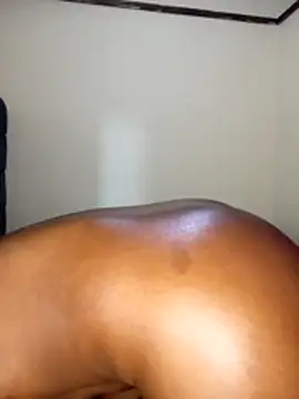 honeypot224 online show from 12.18.25