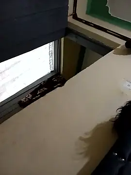 honeypot224 online show from 01.10.26