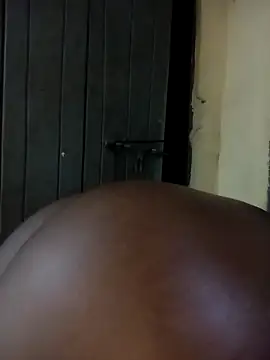 honeypot224 online show from 02.11.26