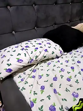 honeypot224 online show from 03.09.26