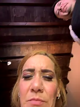 kittycat202501 online show from 11.20.25