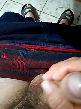 Snapshot of beto536 chatting on 02.28.26 beto536 online show from 02.28.26