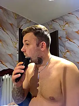 sexipaar online show from 11.27.25