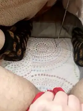 Sacha hotsexy online show from 11.23.25