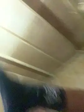 Sweet Caramel-tay online show from 02.06.26