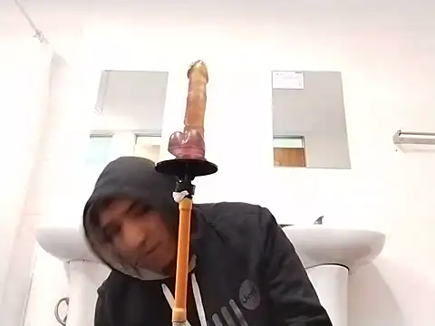 angelcachondo1128 online show from 05.23.26