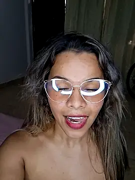 pamela Tiny online show from 02.20.26