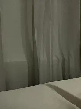 oIAcyber online show from 01.14.26