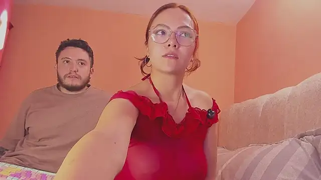 SasayHara online show from 01.16.26