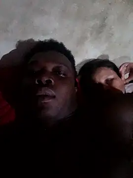 a jose3 online show from 01.13.26