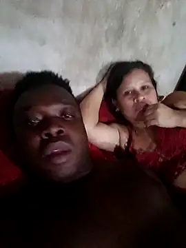 a jose3 online show from 01.18.26