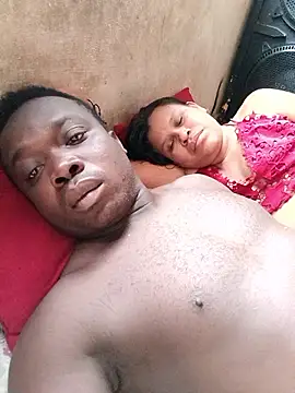 a jose3 online show from 03.22.26