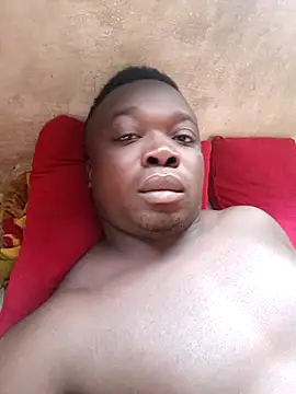 a jose3 online show from 03.26.26