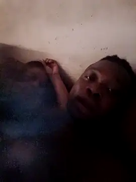 a jose3 online show from 04.05.26