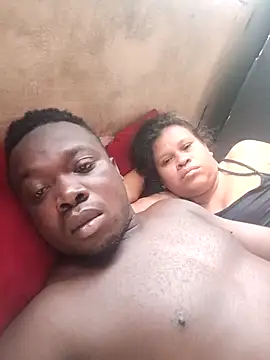 a jose3 online show from 04.06.26