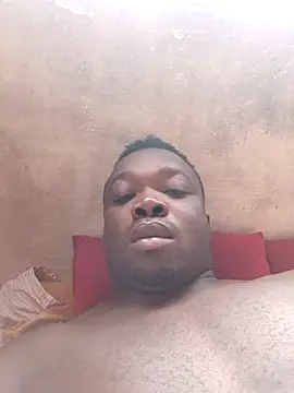 a jose3 online show from 04.07.26