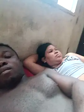 a jose3 online show from 04.16.26